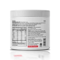 GNC Pro Performance Creatine Monohydrate , 100 Gms - Unflavoured