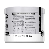 Avvatar Creatine Monohydrate - 33 Servings - Unflavoured