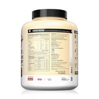 Avvatar 100% Performance Whey Protein 2Kg - Belgian Chocolate