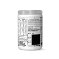 Xtend Scivation Bcaas Powder For Adults (Pre-Workout, 7G Bcaas, 0G Carbs,Sugar & Calories, 3.5 Leucine, 2.5G L-Glutamine, 1G Citrulline Malate) - 30 Servings - Italian Blood Orange, 402gm
