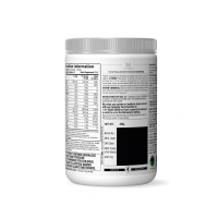 Xtend Scivation Bcaas Powder For Adults (Pre-Workout, 7G Bcaas, 0G Carbs,Sugar & Calories, 3.5 Leucine, 2.5G L-Glutamine, 1G Citrulline Malate) - 30 Servings - Lemon Lime Sqeeze, 402gm