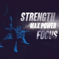 Doctor's Choice RIPPED-X5 Professional Pre-Workout Formula 30 Servings - Pineapple