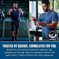 Dymatize Elite 100% Whey Protein 5 Lbs - Rich Chocolate