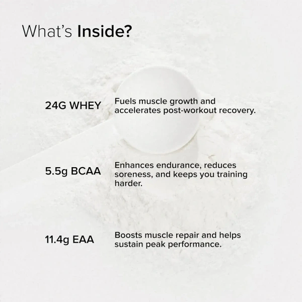 GNC Pro Performance 100% Whey Protein - 2 Lbs - Mawa Kulfi