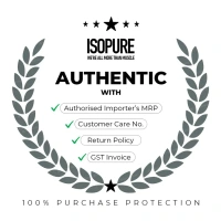 Isopure Low Carb 100% Whey Protein Isolate - 4.4 Lbs - Creamy Vanilla