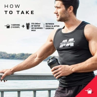 MuscleTech Muscletech Nitro-Tech Performance Series 1 Lbs - Cookie & Cream