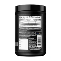 MuscleTech Platinum Creatine Monohydrate Powder | 3 g Creatine Per Serving | Supports Strength, Power & Muscle Recovery - 83 Servings, Unflavoured, 250gm
