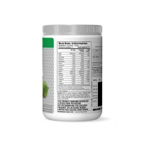 Xtend Scivation Bcaas Powder For Adults (Pre-Workout, 7G Bcaas, 0G Carbs,Sugar & Calories, 3.5 Leucine, 2.5G L-Glutamine, 1G Citrulline Malate) - 30 Servings - Lemon Lime Sqeeze, 402gm