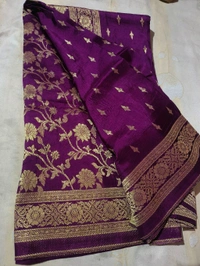 Pure Viscose Dola plus - Endeavour