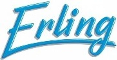 Erling  - Logo