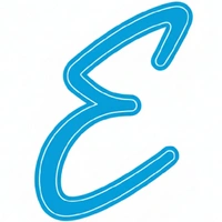 Erling  - Logo