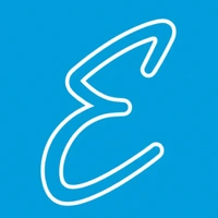 Erling  - Logo