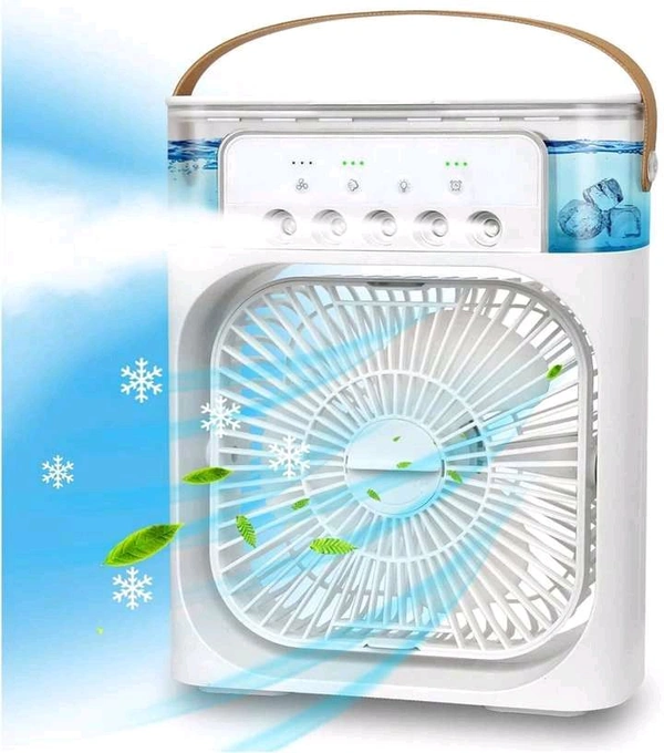 UGO USB Cooling Fan USB Cooling Fan USB Air Cooler. 