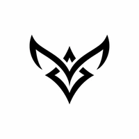 ZEBRA ZEBRA - Logo