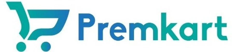 Premkart - Logo