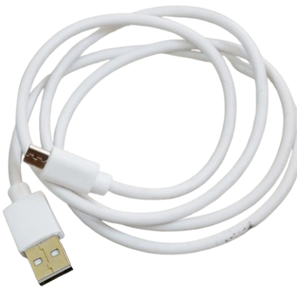 Data Cable Fast charging