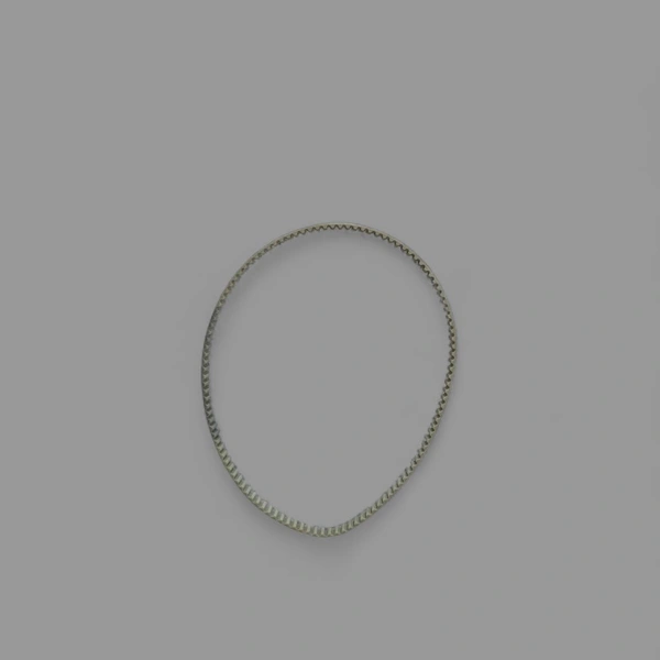 Horiba Vertical Arm Belt