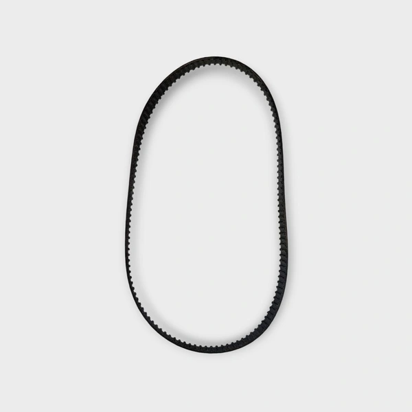 Urit Vertical Arm Belt 