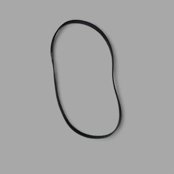 Urit Horizontal Arm Belt 