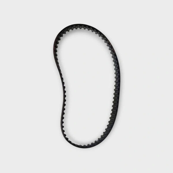 Rayto ELISA Reader Tray Belt