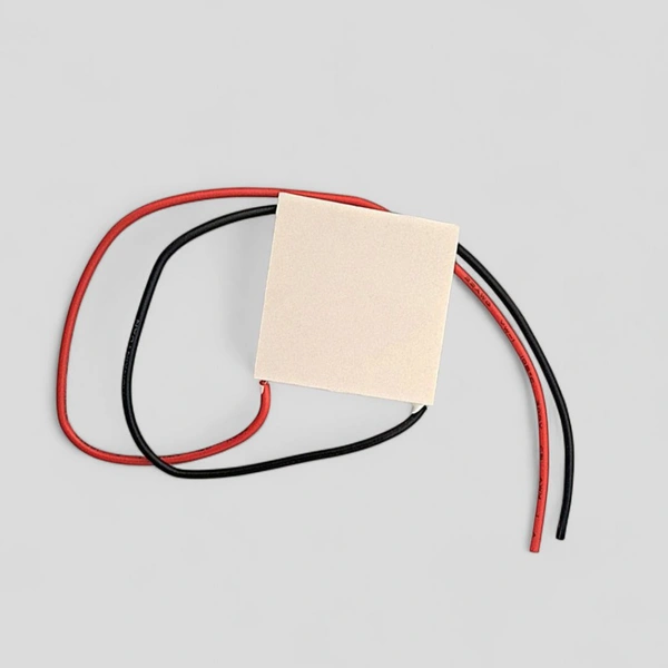 Bioelab  12703 Peltier 