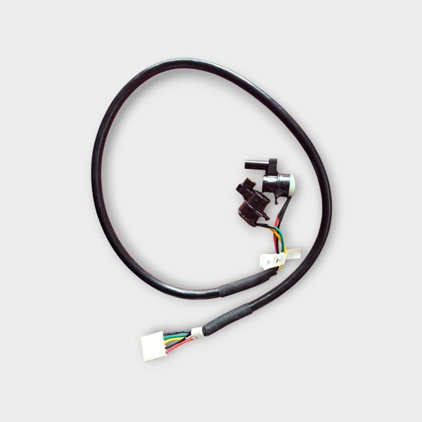 Dirui HGB Unit Compatiable For Dirui