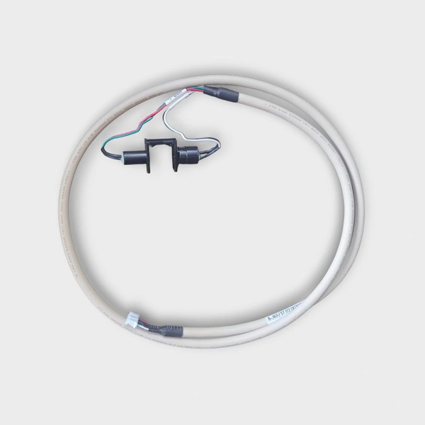 Dymind HGB Unit Compatiable For Dymind