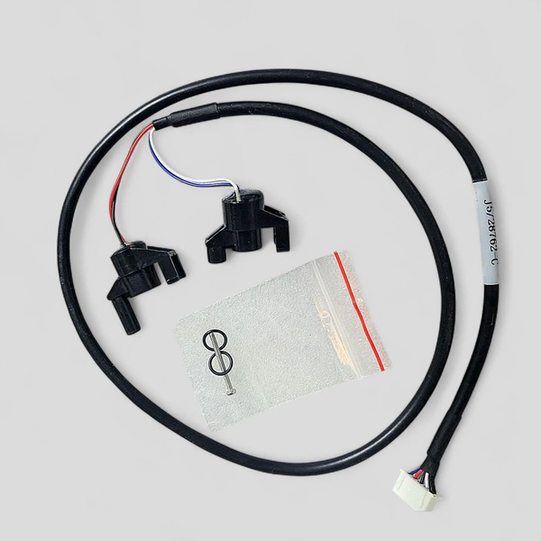 Mindray  HGB Unit Compatiable Mindray BC 2800