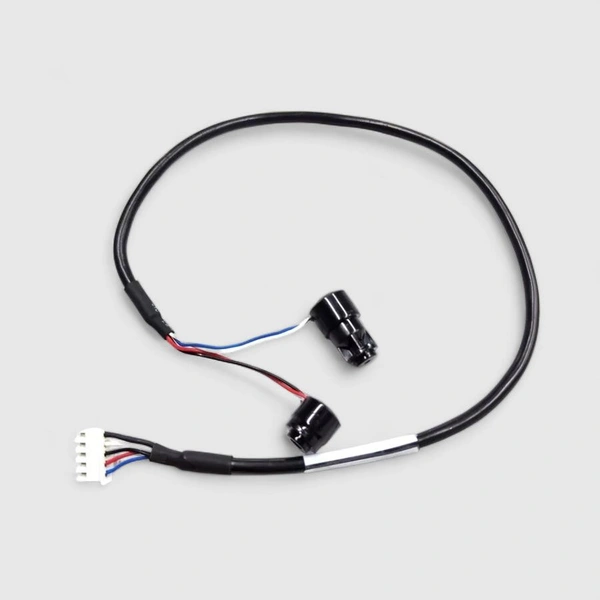 Mindray  HGB Unit For Mindray 5150