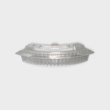 Cuvette