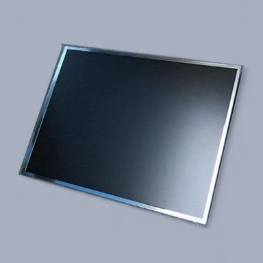 Display