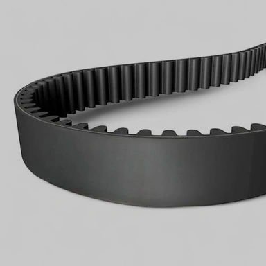 Timming Belt