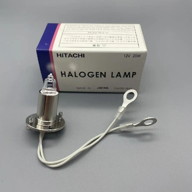 Medical Lamp