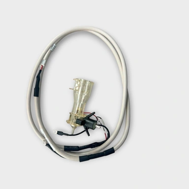 Bath Chamber