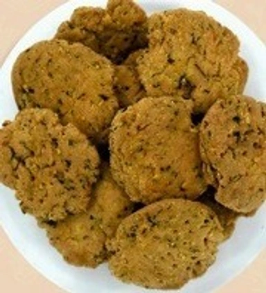 Mathri