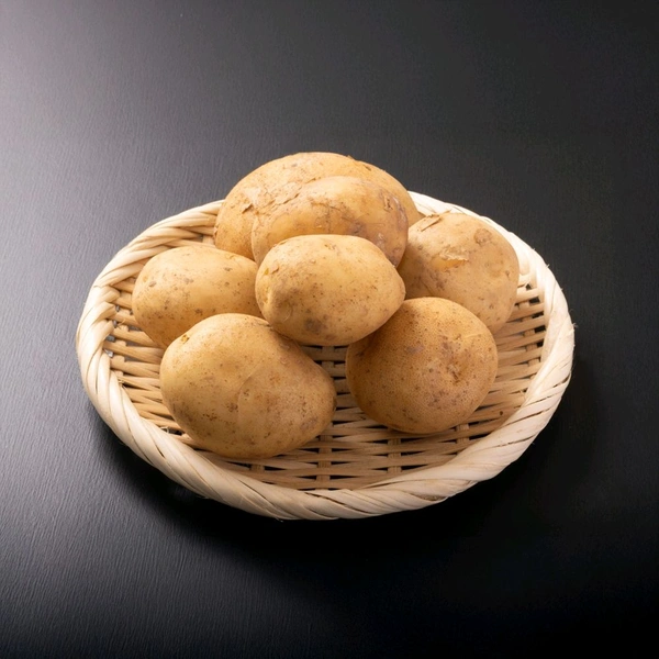 Potato (Aloo) - 500 gram