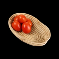 Tomato (Tamatar) - 1kg