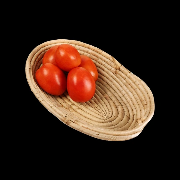 Tomato (Tamatar) - 1kg