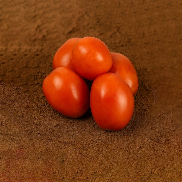 Tomato (Tamatar) - 250 gram