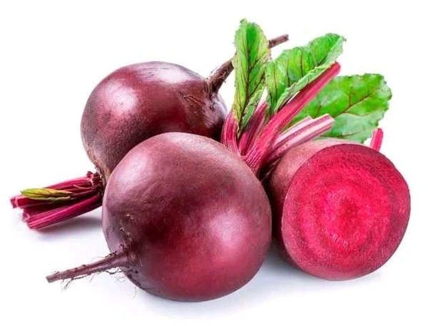 Beetroot (Chukandar) - 1kg