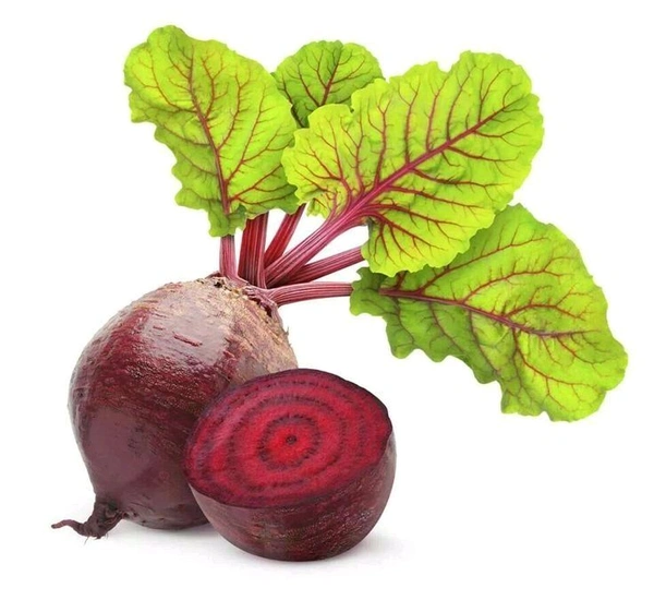 Beetroot (Chukandar) - 500 grm