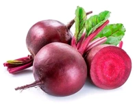 Beetroot (Chukandar) - 500 grm