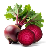 Beetroot (Chukandar) - 250 gram