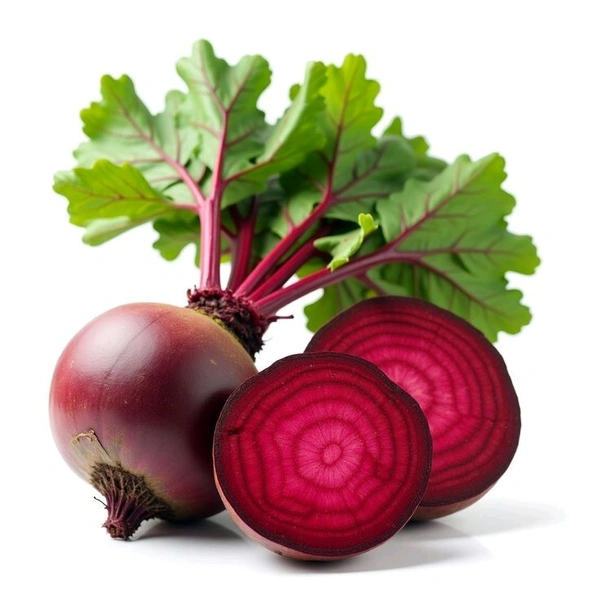 Beetroot (Chukandar) - 250 gram