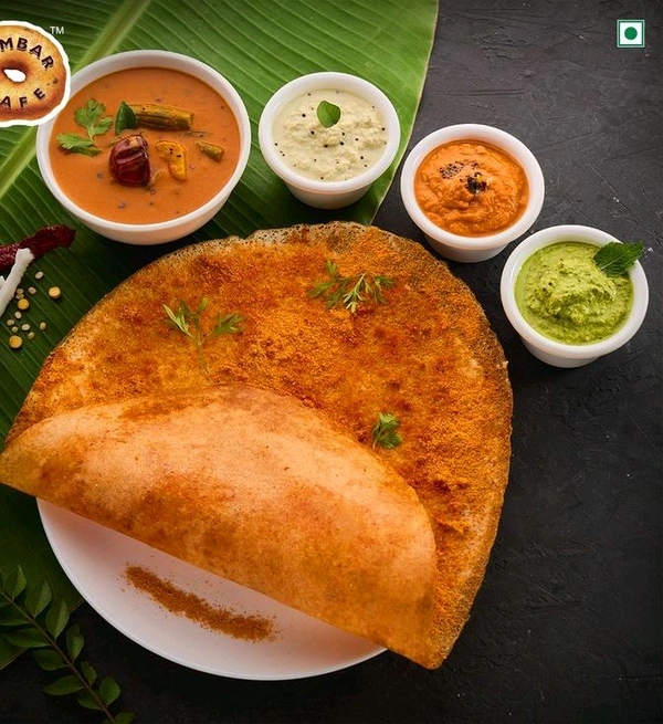 Podi Dosa