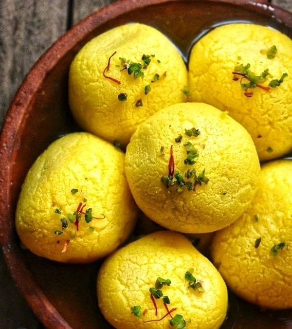 Rajbhog (B.l.J.)