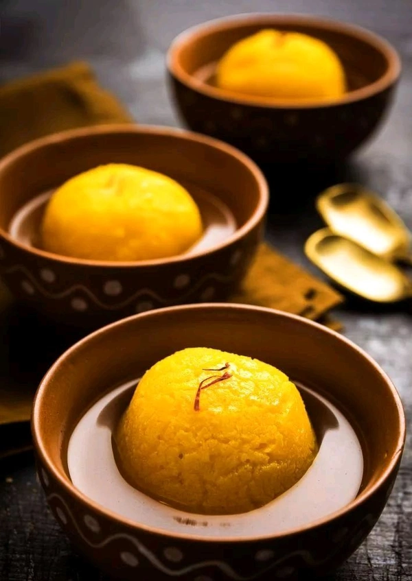 Rajbhog (B.l.J.)
