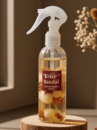 Air Freshener 
