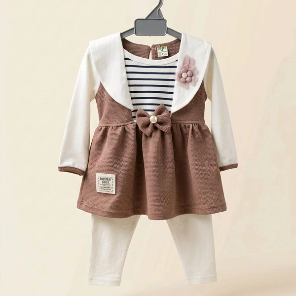 Hijo Kids - 2