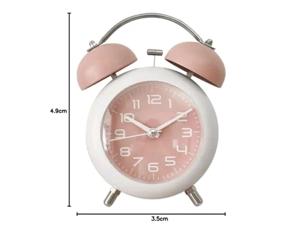 Mini Alarm 